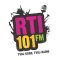 RTI FM Novi Sad