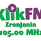 Radio Klik FM