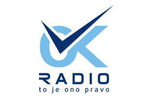 OK Radio Prelo