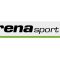 Arena Sport 4 Uživo