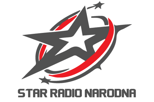Radio Star Folk Skopje